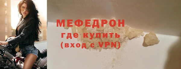 стафф Ельня