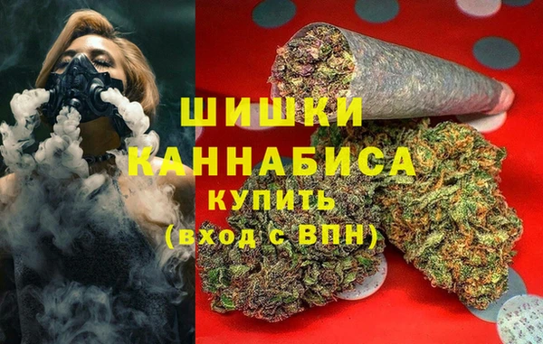 apvp Дмитров