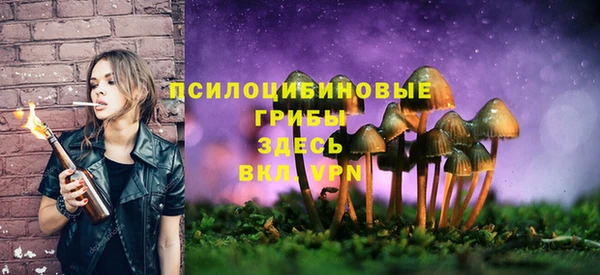 мефедрон мука Дмитровск