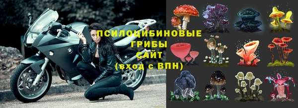 мефедрон мука Дмитровск