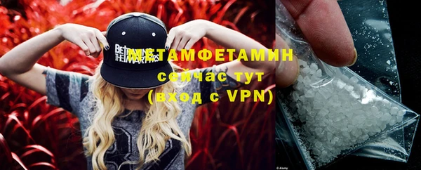 apvp Дмитров