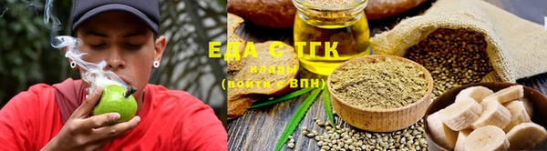 стафф Ельня